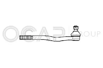 ocap-0192981
