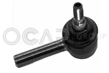 ocap-0193061