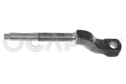ocap-0193063