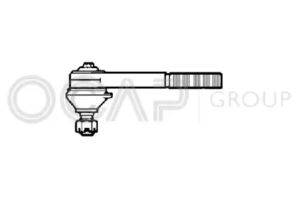 ocap-0193529