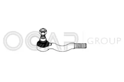 ocap-0193547