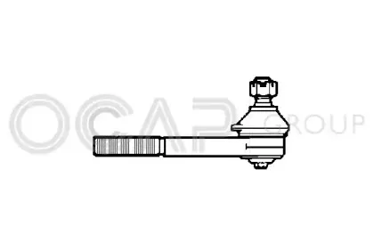 ocap-0193588