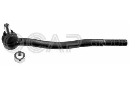 ocap-0193621