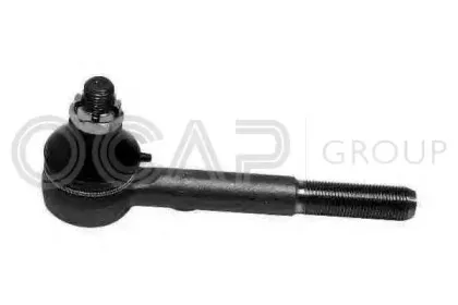 ocap-0193681