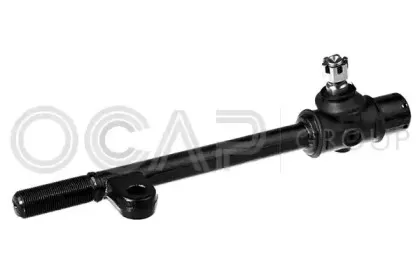 ocap-0193741