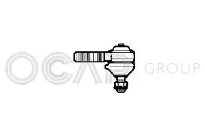 ocap-0193742