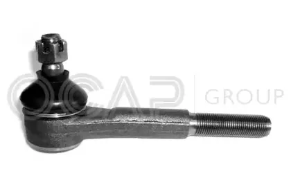 ocap-0193768