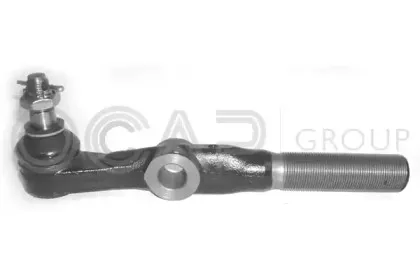 ocap-0193835