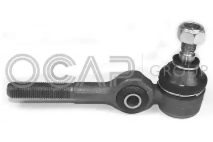 ocap-0194004
