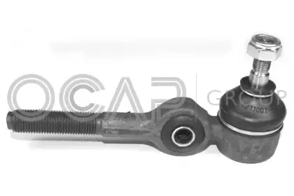 ocap-0194010