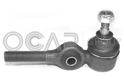 ocap-0194012