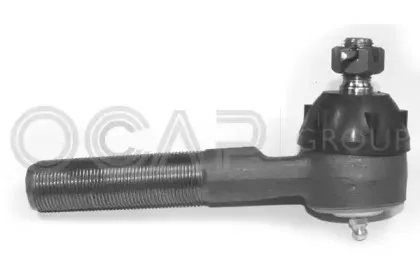 ocap-0194027