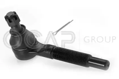 ocap-0194146