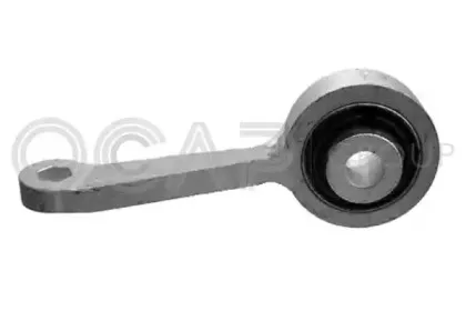 ocap-0194152