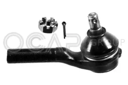 ocap-0194175