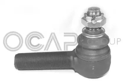 ocap-0196449