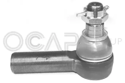 ocap-0196537