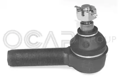 ocap-0196592