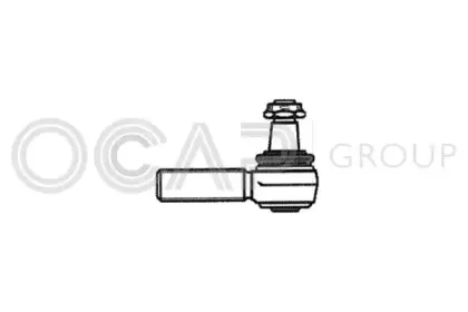 ocap-0196596