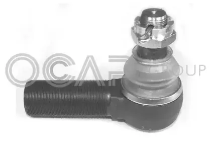 ocap-0196599