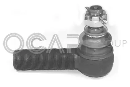 ocap-0196613
