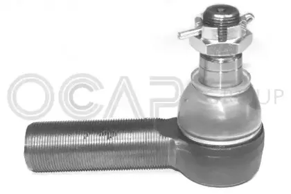 ocap-0196622