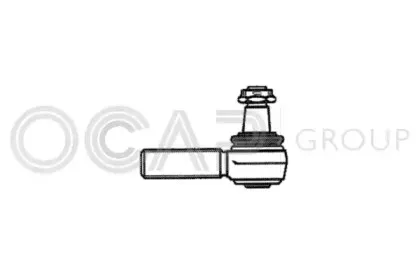 ocap-0196758