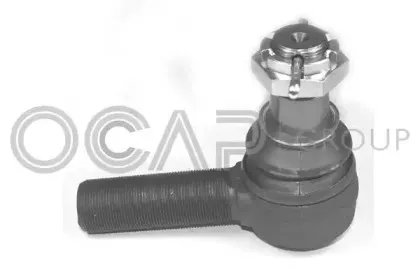 0196961 OCAP