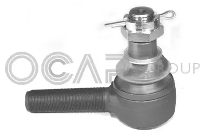 ocap-0197137
