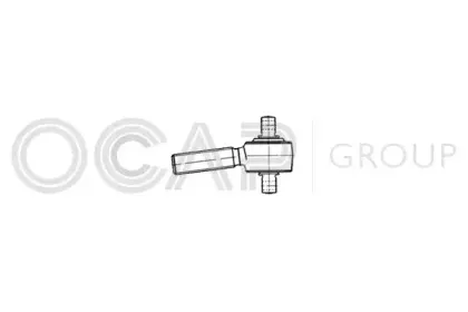 ocap-0197259