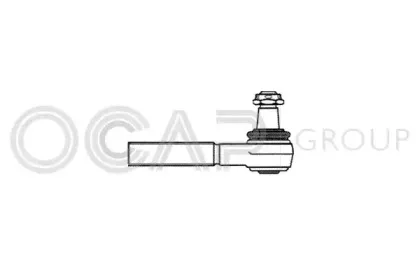 ocap-0197803