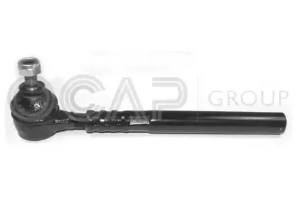 ocap-0280009