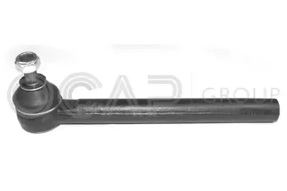 ocap-0280010