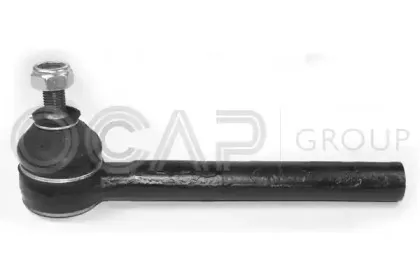 ocap-0280030
