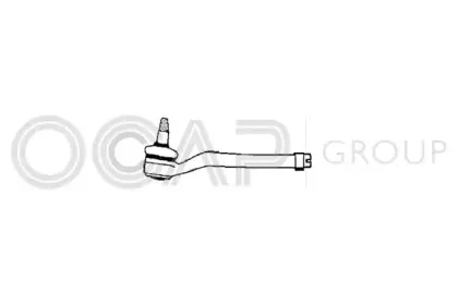 ocap-0280042