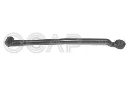 ocap-0280059