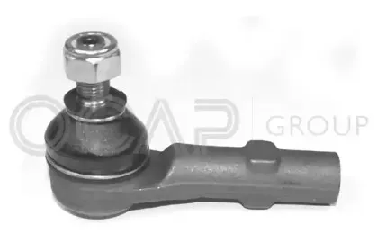 ocap-0280090