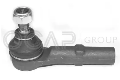 ocap-0280139