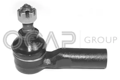 ocap-0280141