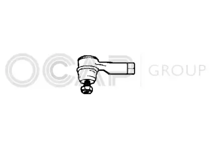 ocap-0280191