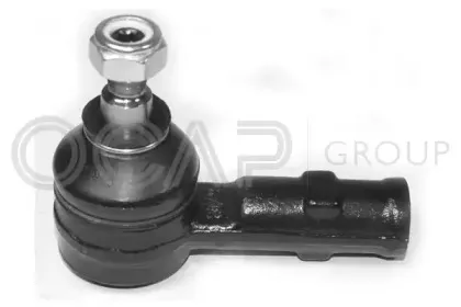 ocap-0280260