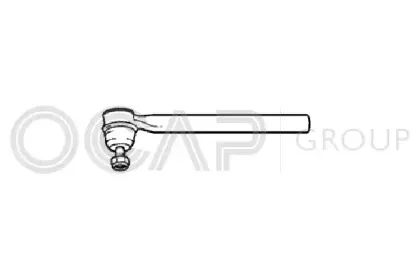 ocap-0280292