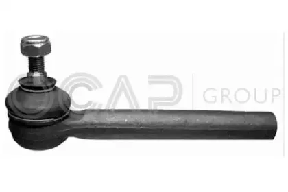 ocap-0280293