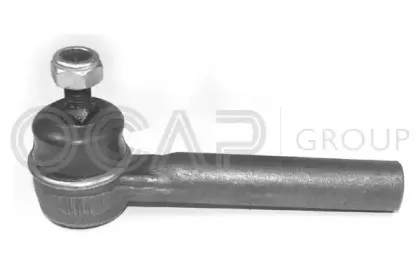 ocap-0280295