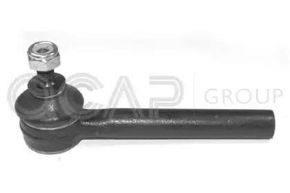 0280298 OCAP