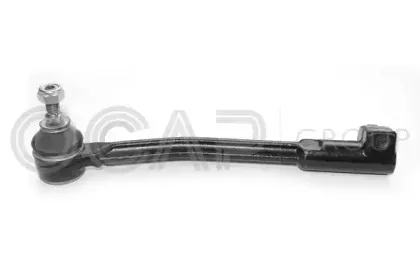 0280330 OCAP Наконечник поперечной рулевой тяги