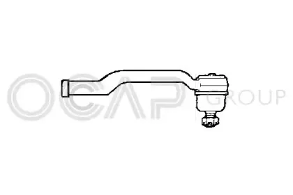 ocap-0280342