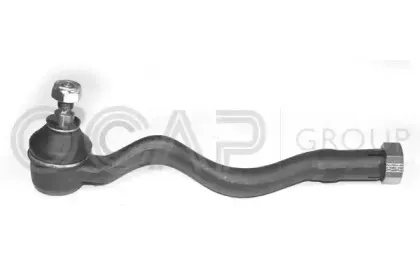 ocap-0280371