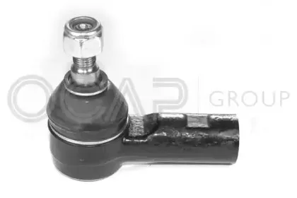 ocap-0280468