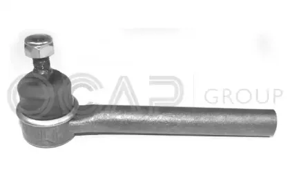 ocap-0280621